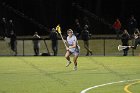 WLax vs FSU  Women’s Lacrosse vs Framingham State University. - Photo by: KEITH NORDSTROM : WLax, lacrosse